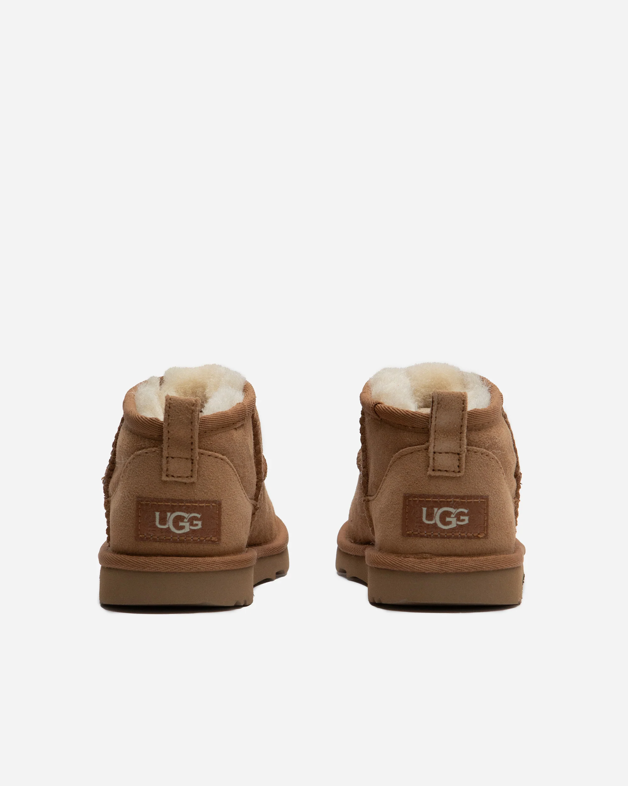 Classic Ultra Mini (Preschool) - Image 3