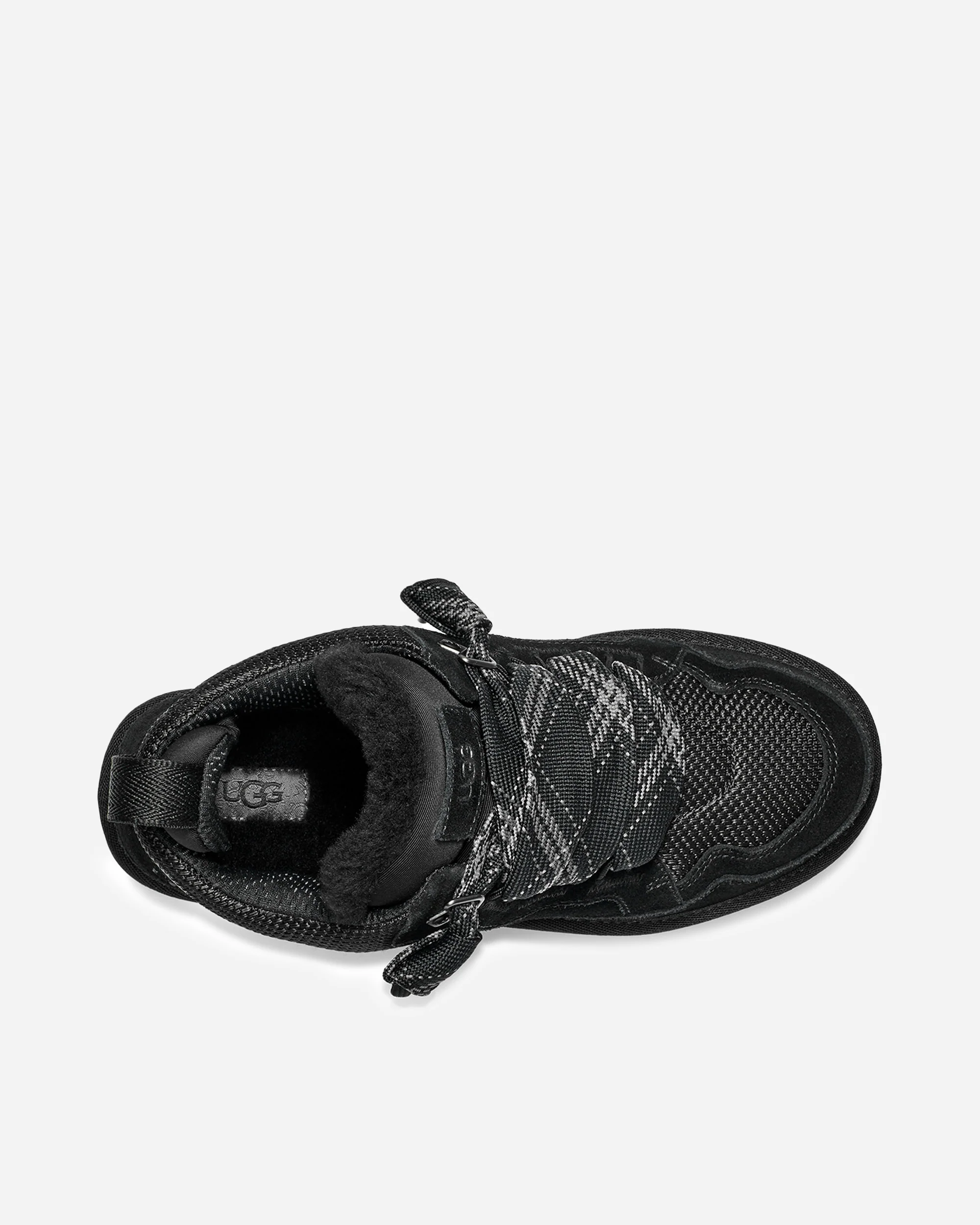 Lowmel - Image 3