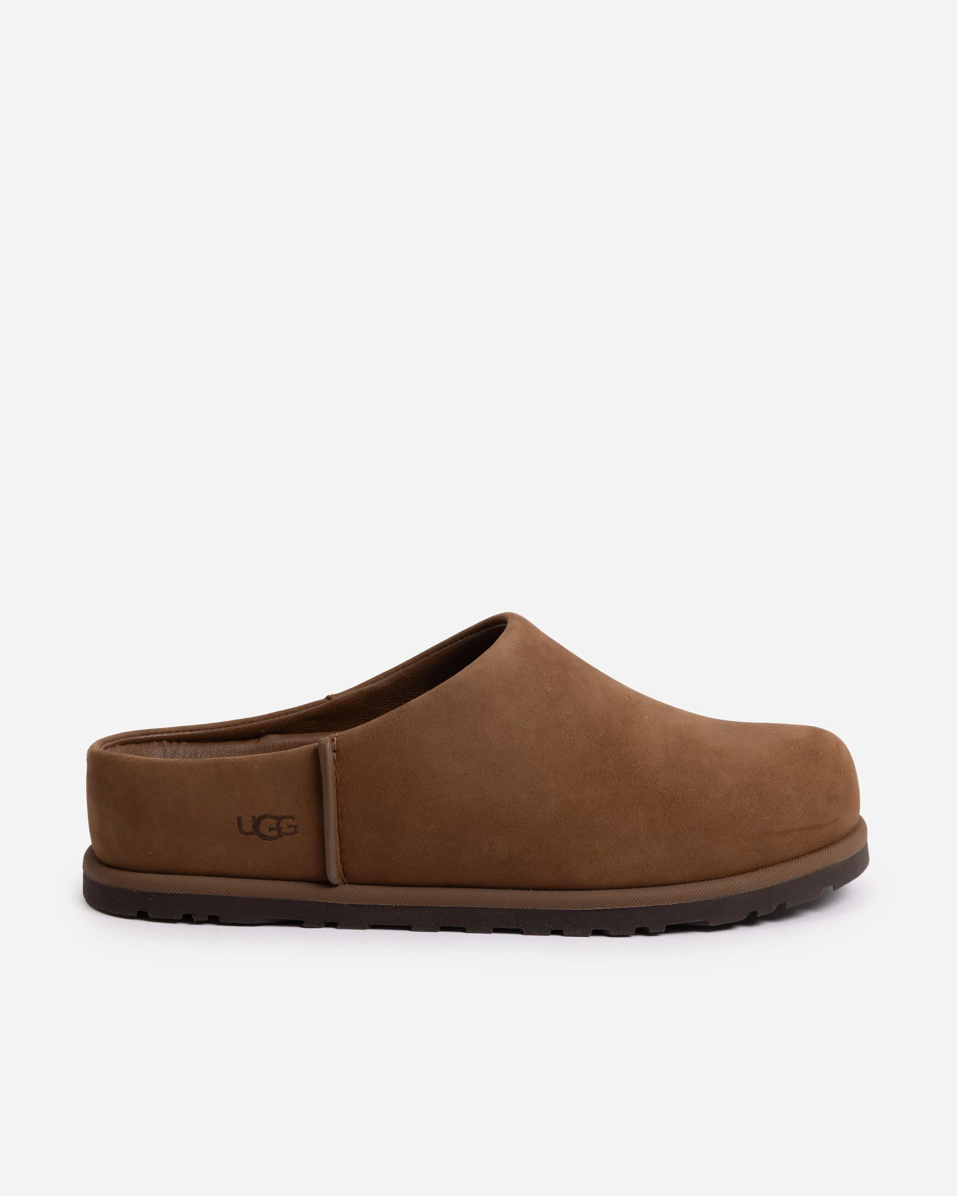 Otzo Clog