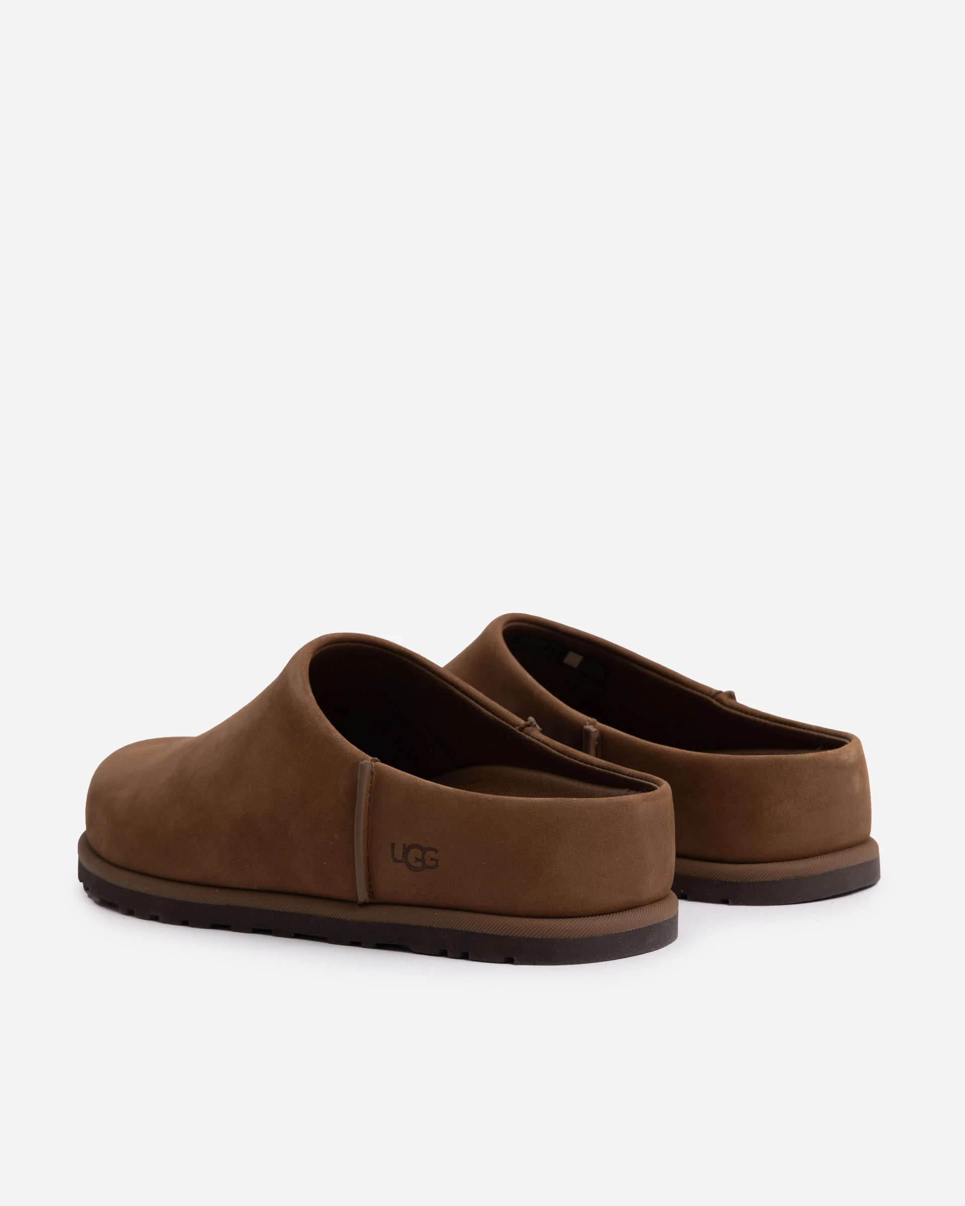 Otzo Clog - Image 3