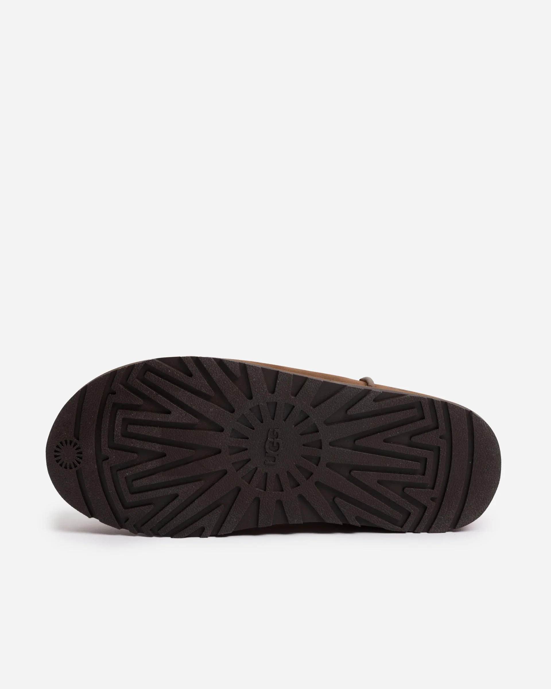 Otzo Clog - Image 5