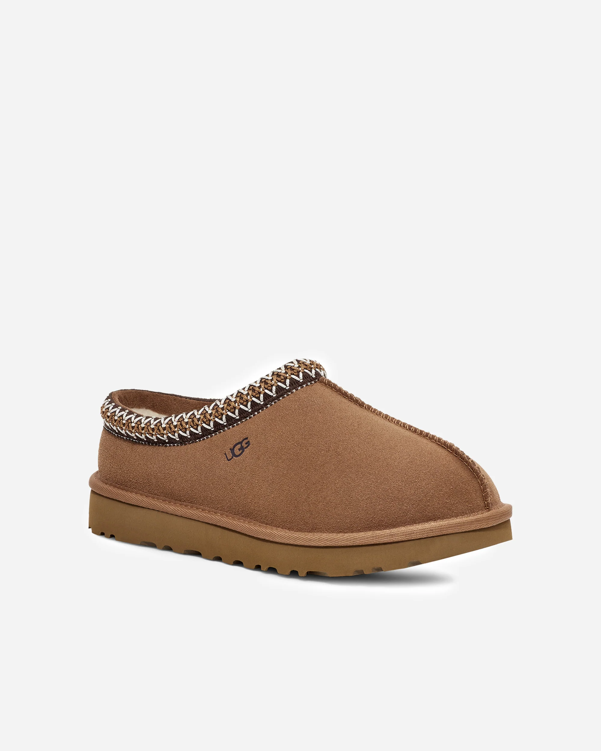Tasman II - Image 2