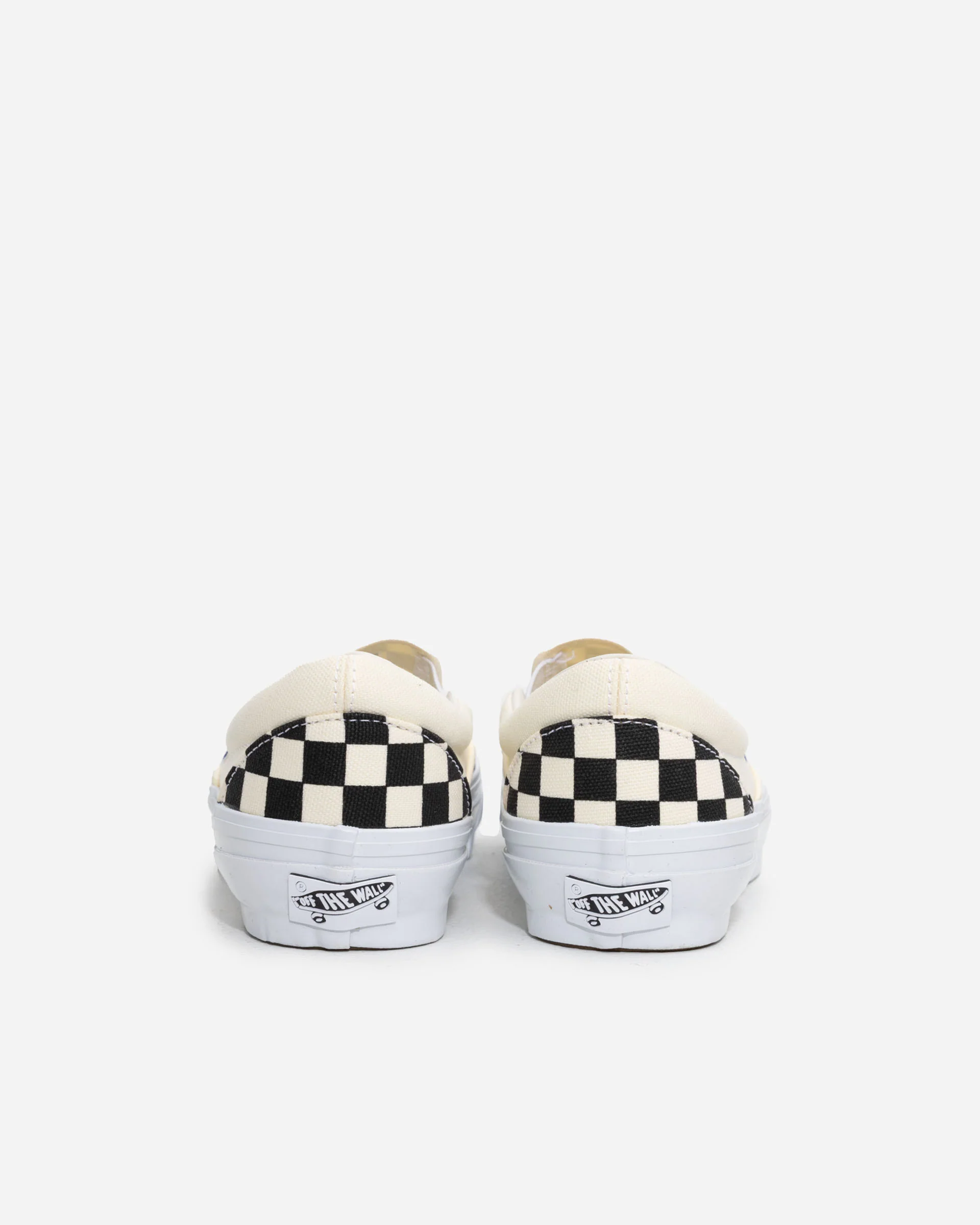 Lx Slip-on Reissue 98 - Image 3