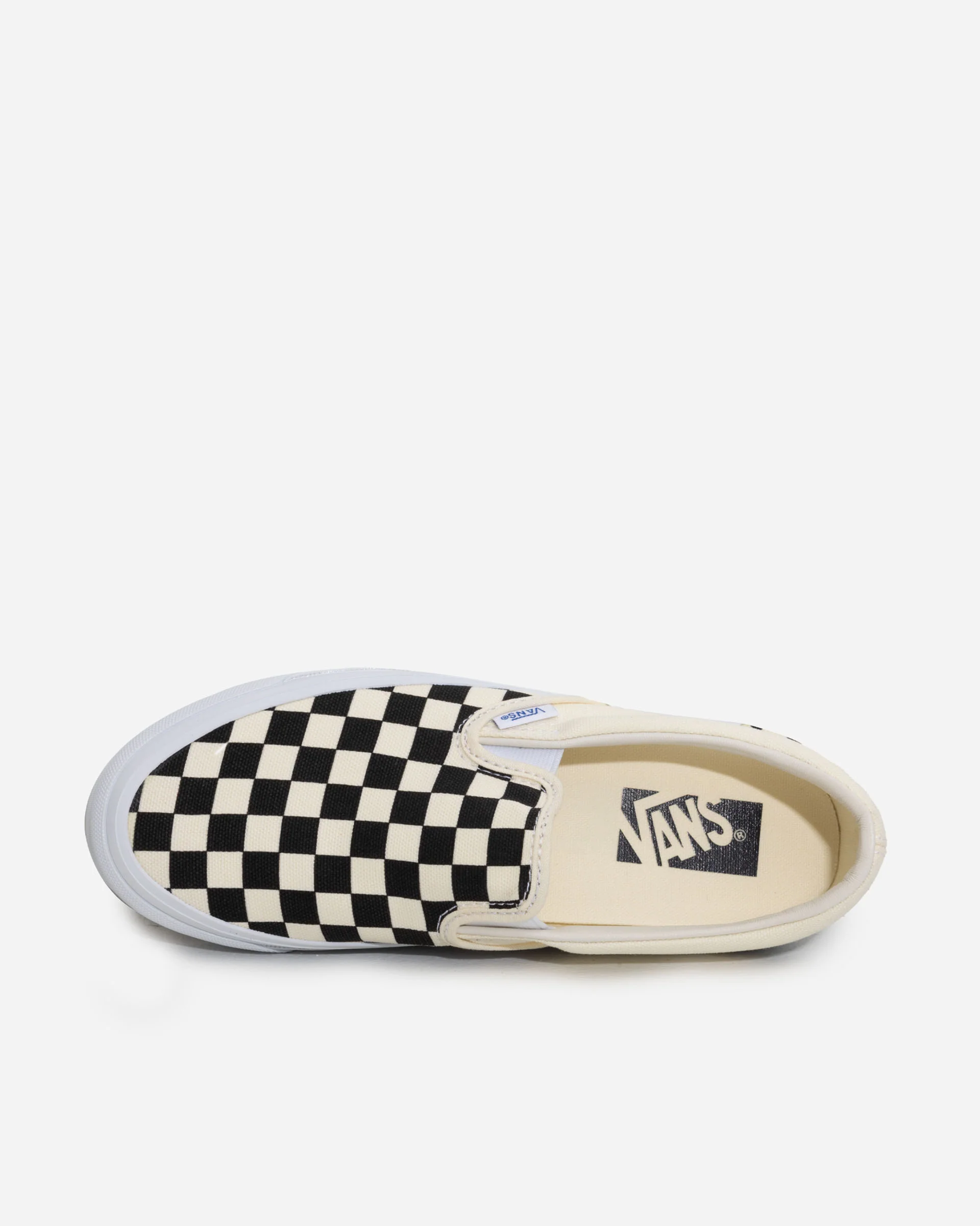 Lx Slip-on Reissue 98 - Image 5
