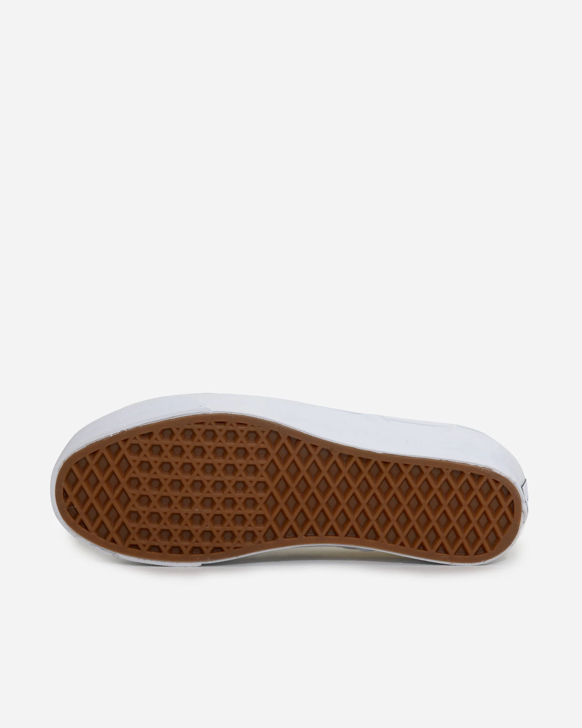 Lx Slip-on Reissue 98 - Image 6