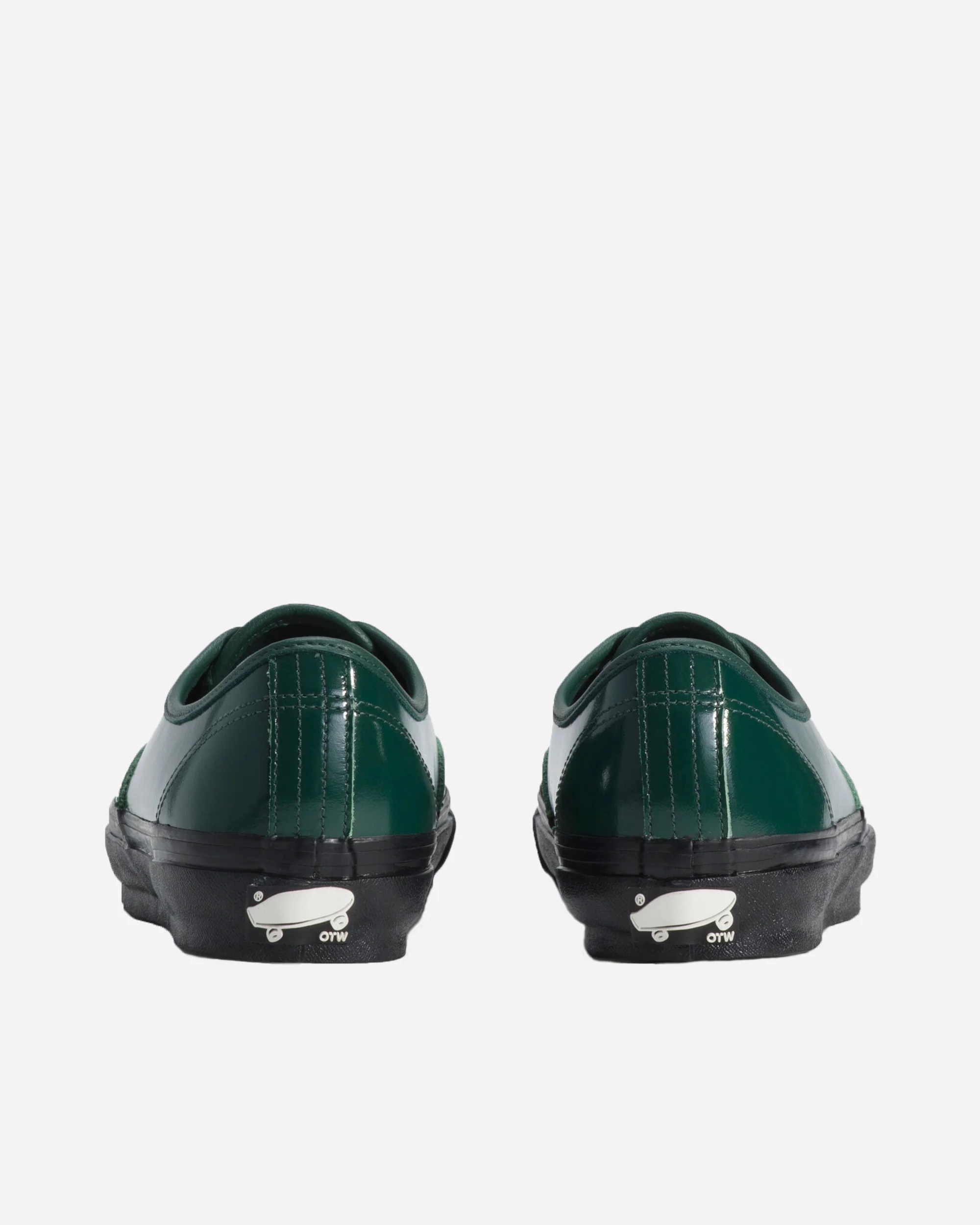 OTW Authentic 44 Siped Vibram - Image 4