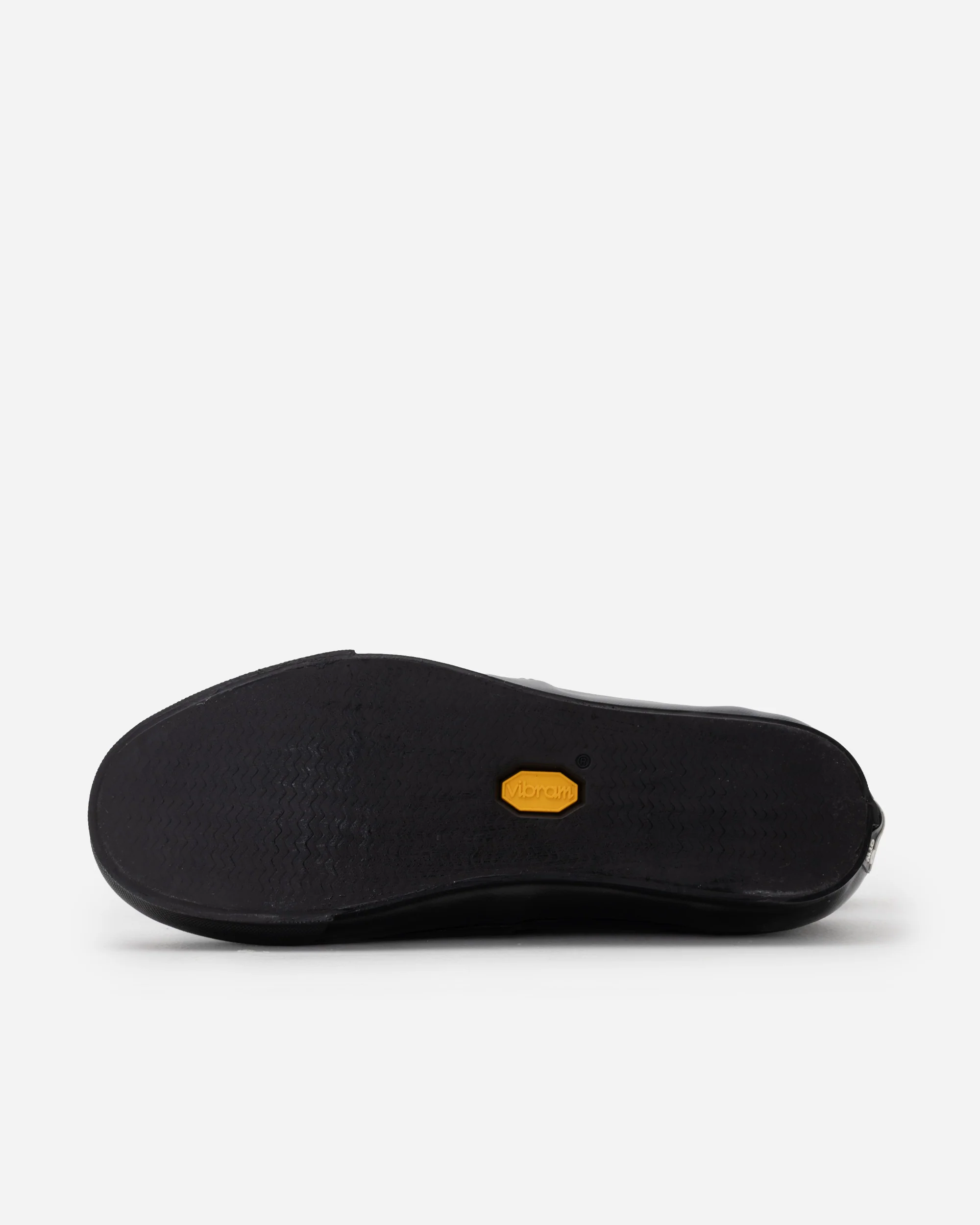 OTW Authentic 44 Siped Vibram Gloss Leather - Image 3