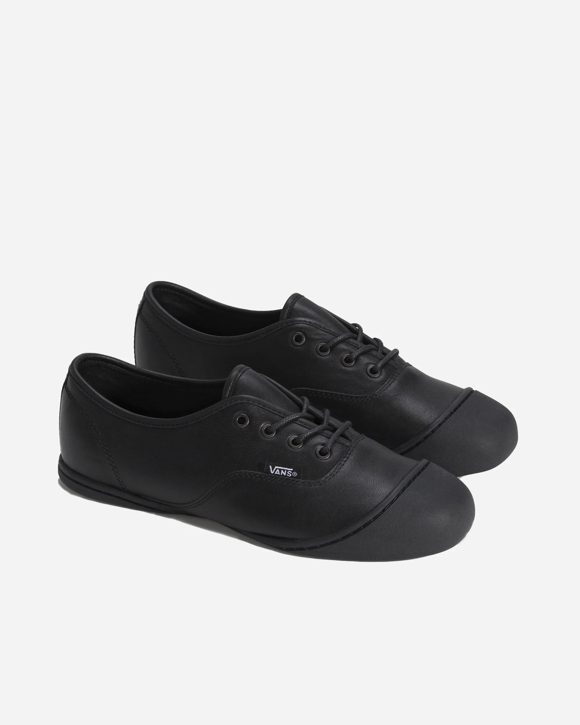 OTW Authentic Prima - Image 2