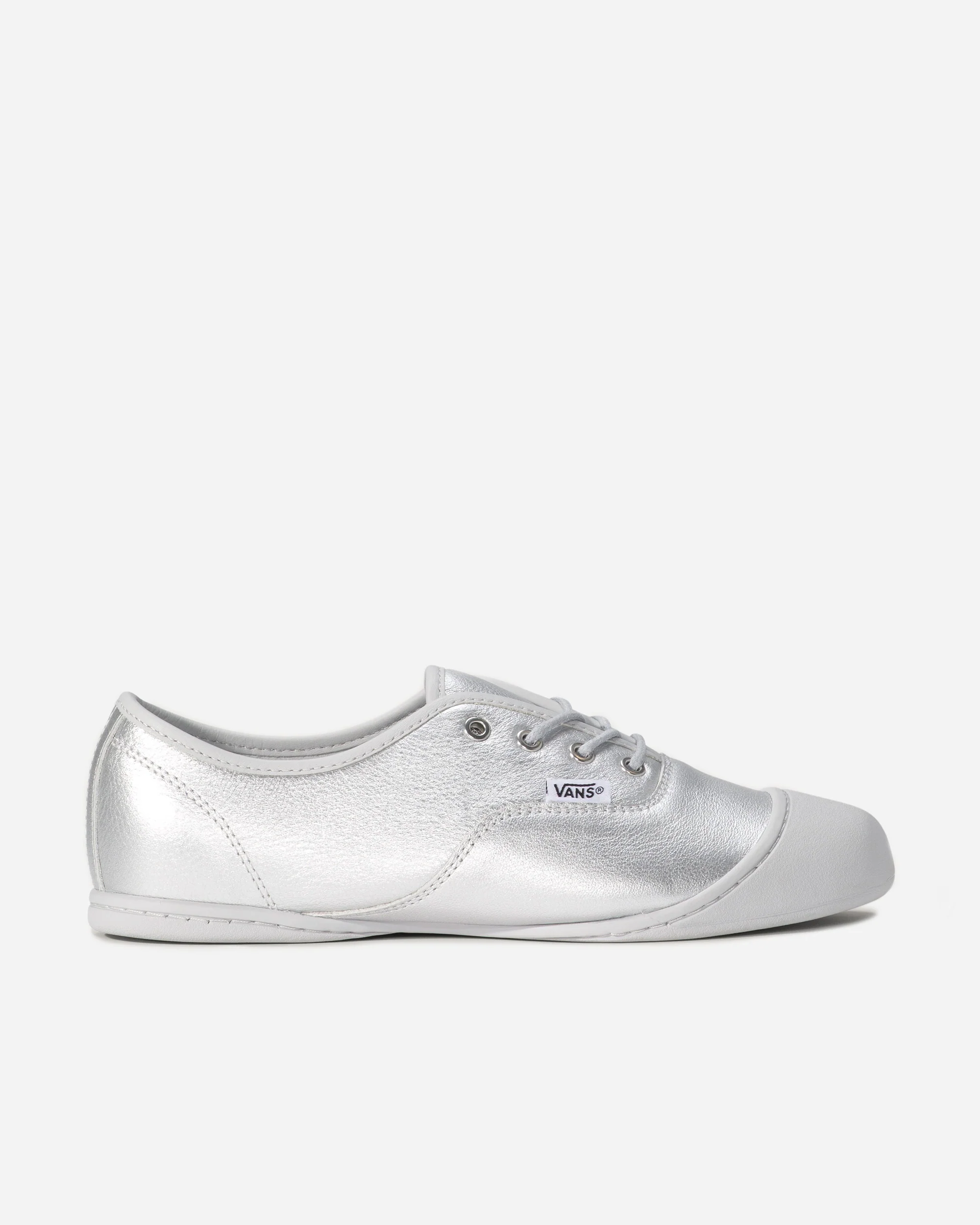 OTW Authentic Prima