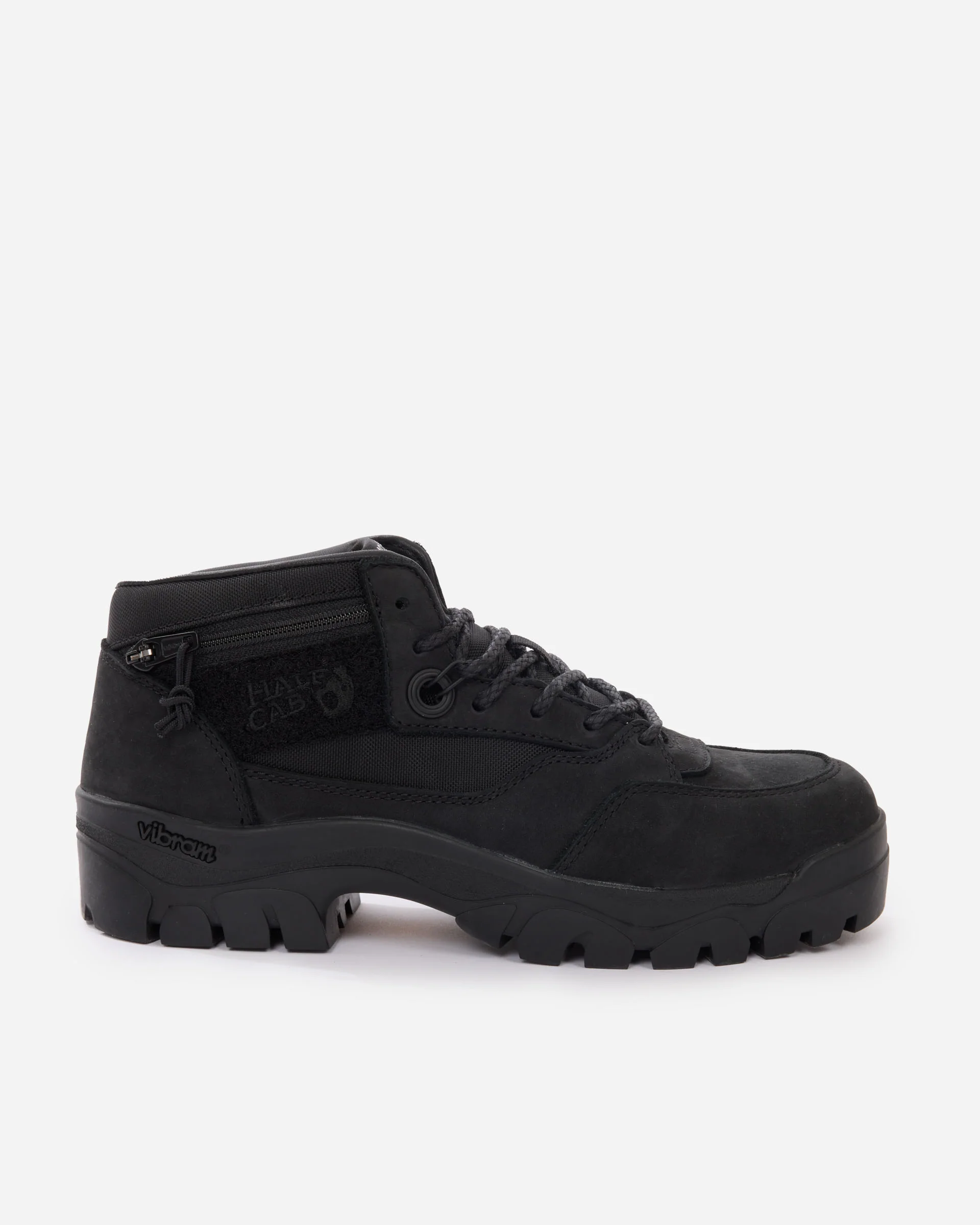Vans x OAMC OTW Half Cab SP Boot