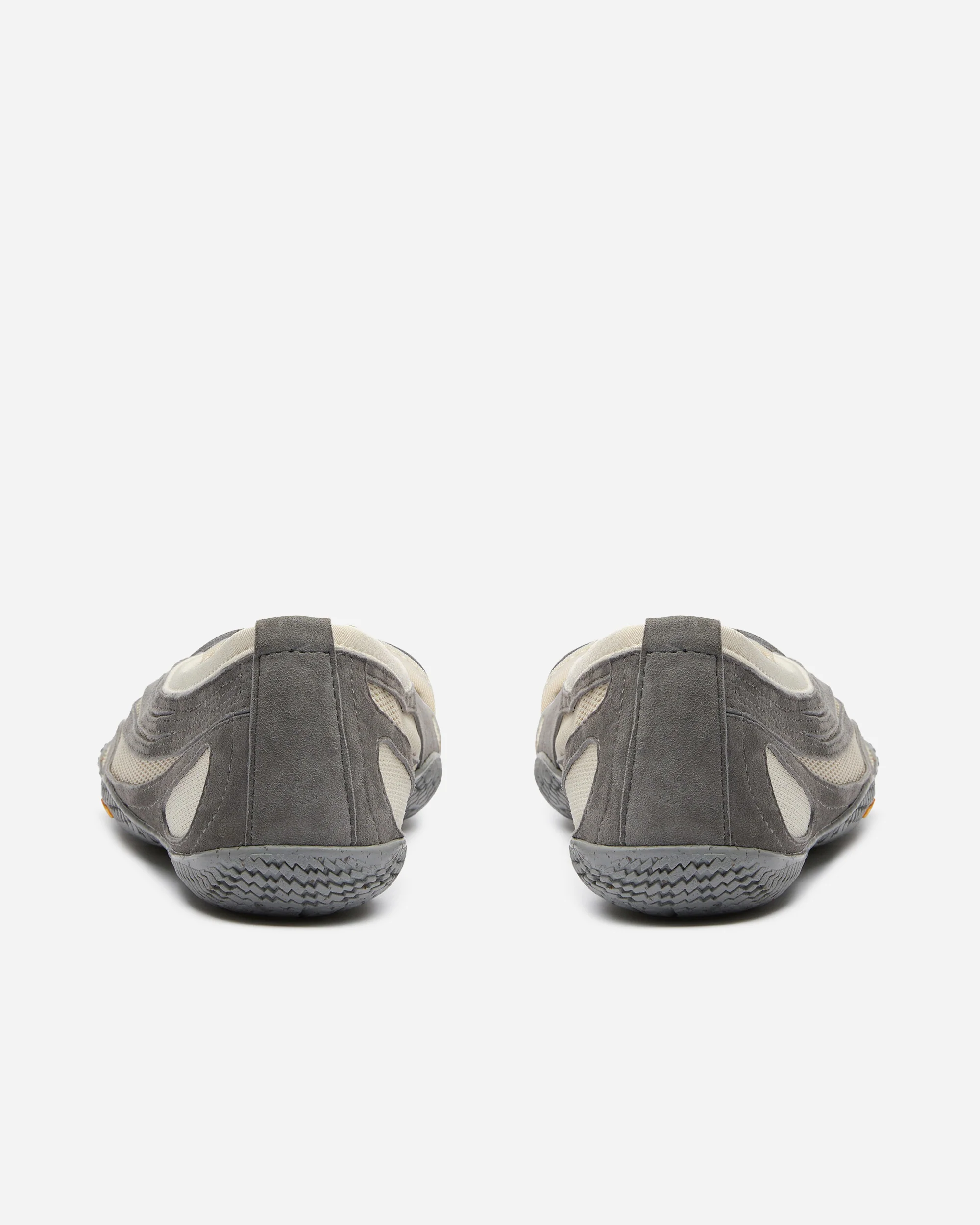Jaya Evo - Image 4