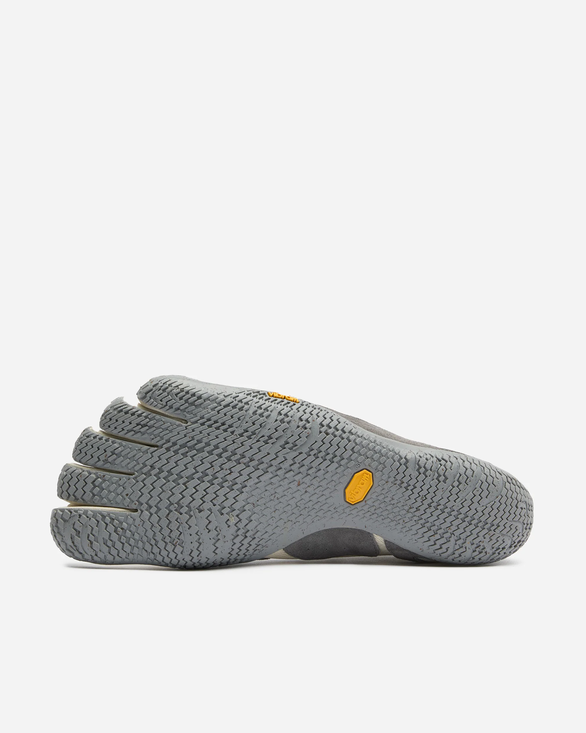 Jaya Evo - Image 5