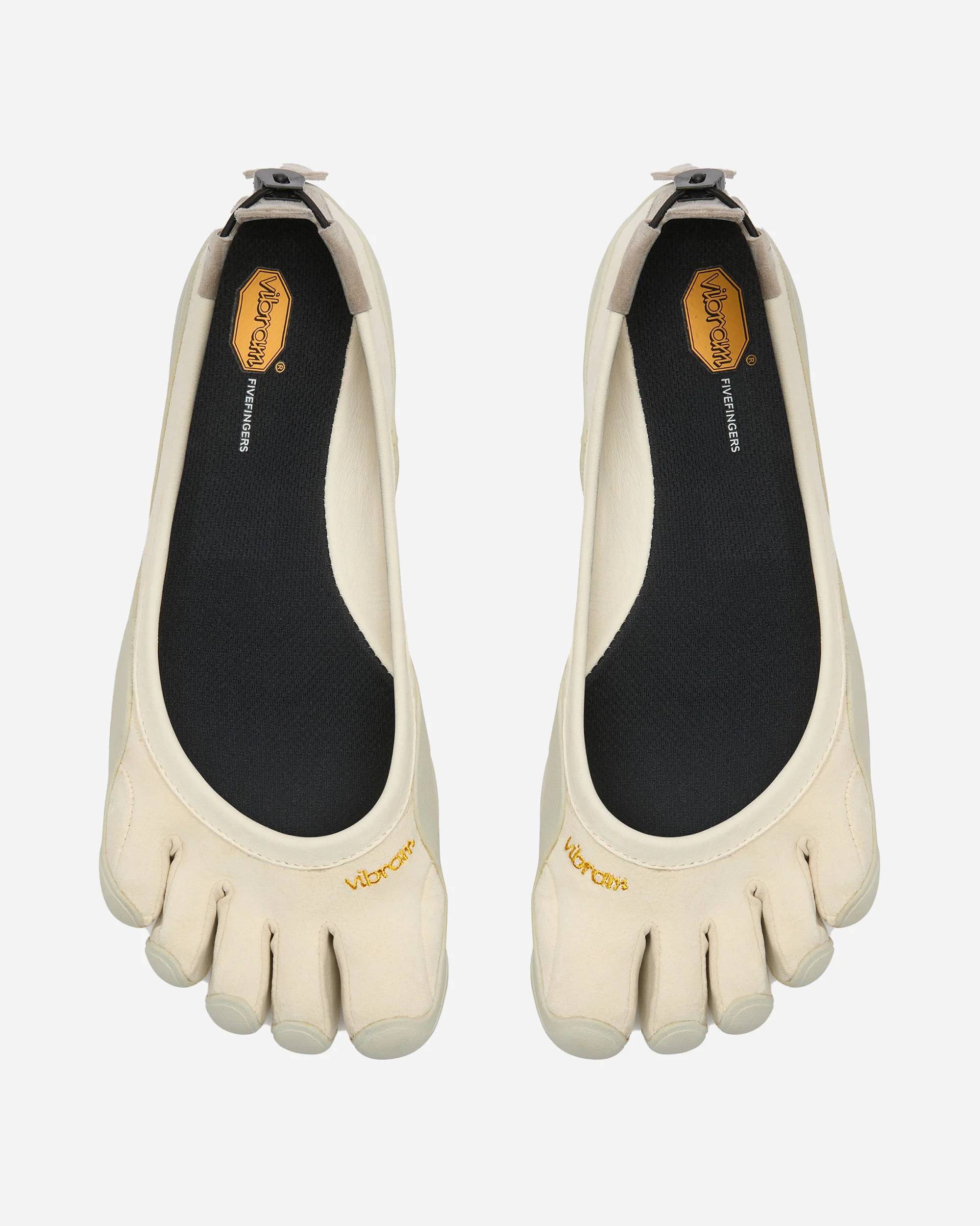 Jaya Evo - Image 3