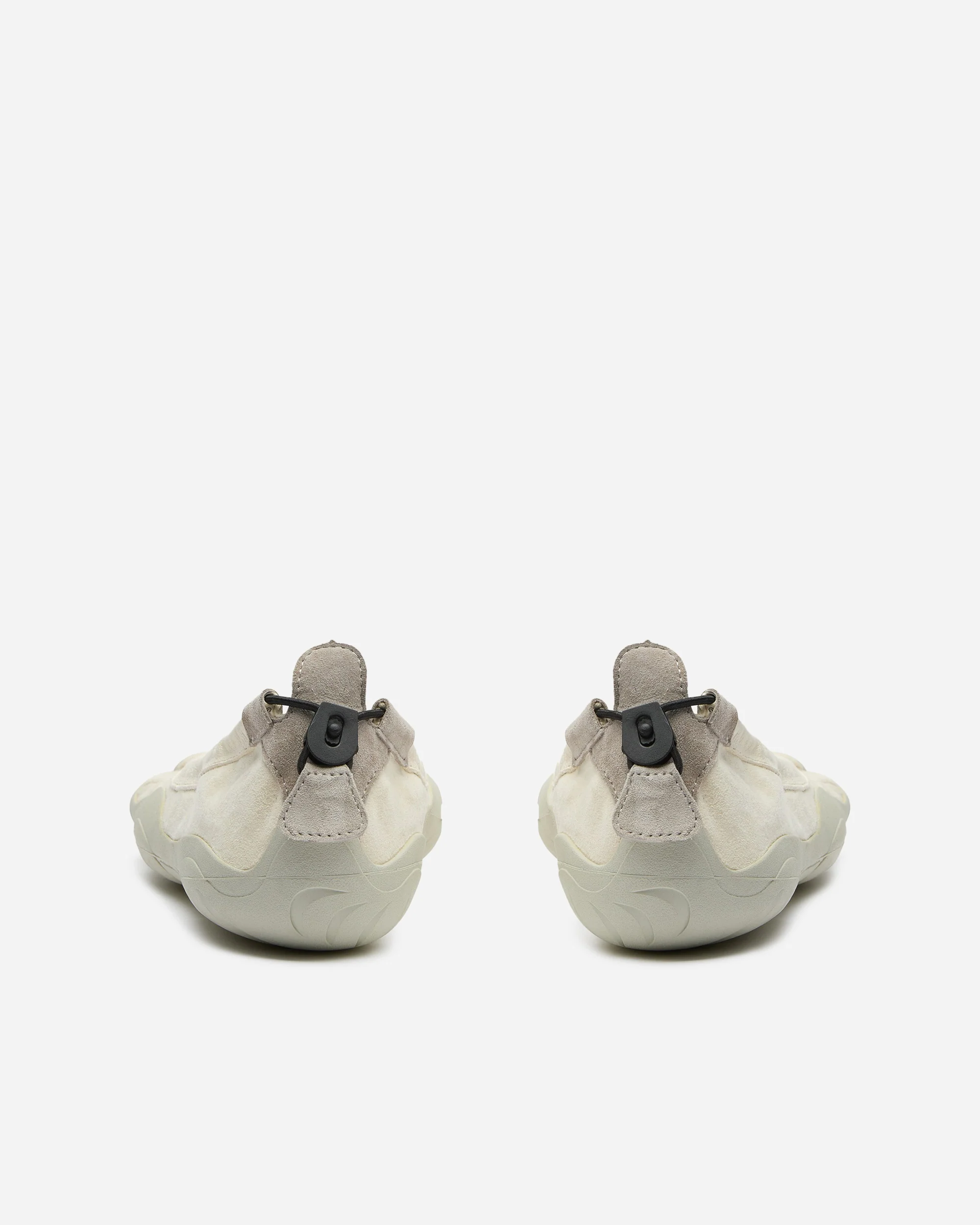 Jaya Evo - Image 4