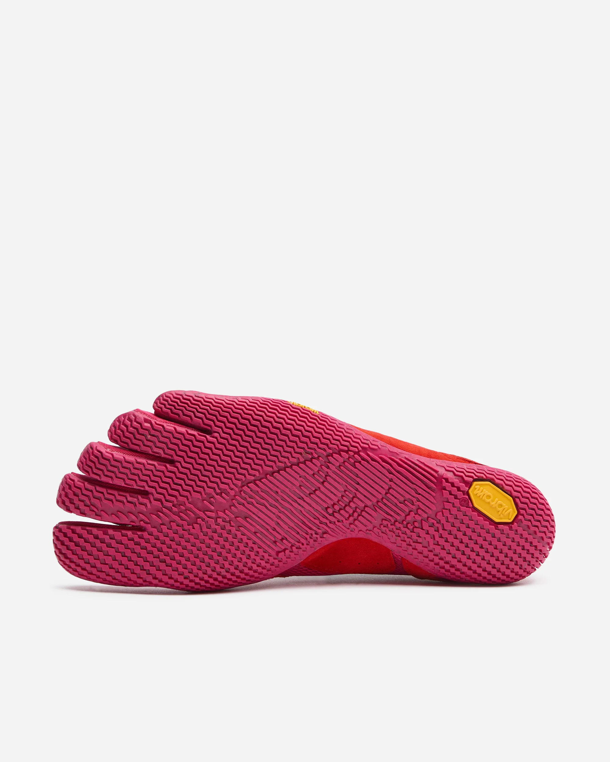 Jaya Evo - Image 5
