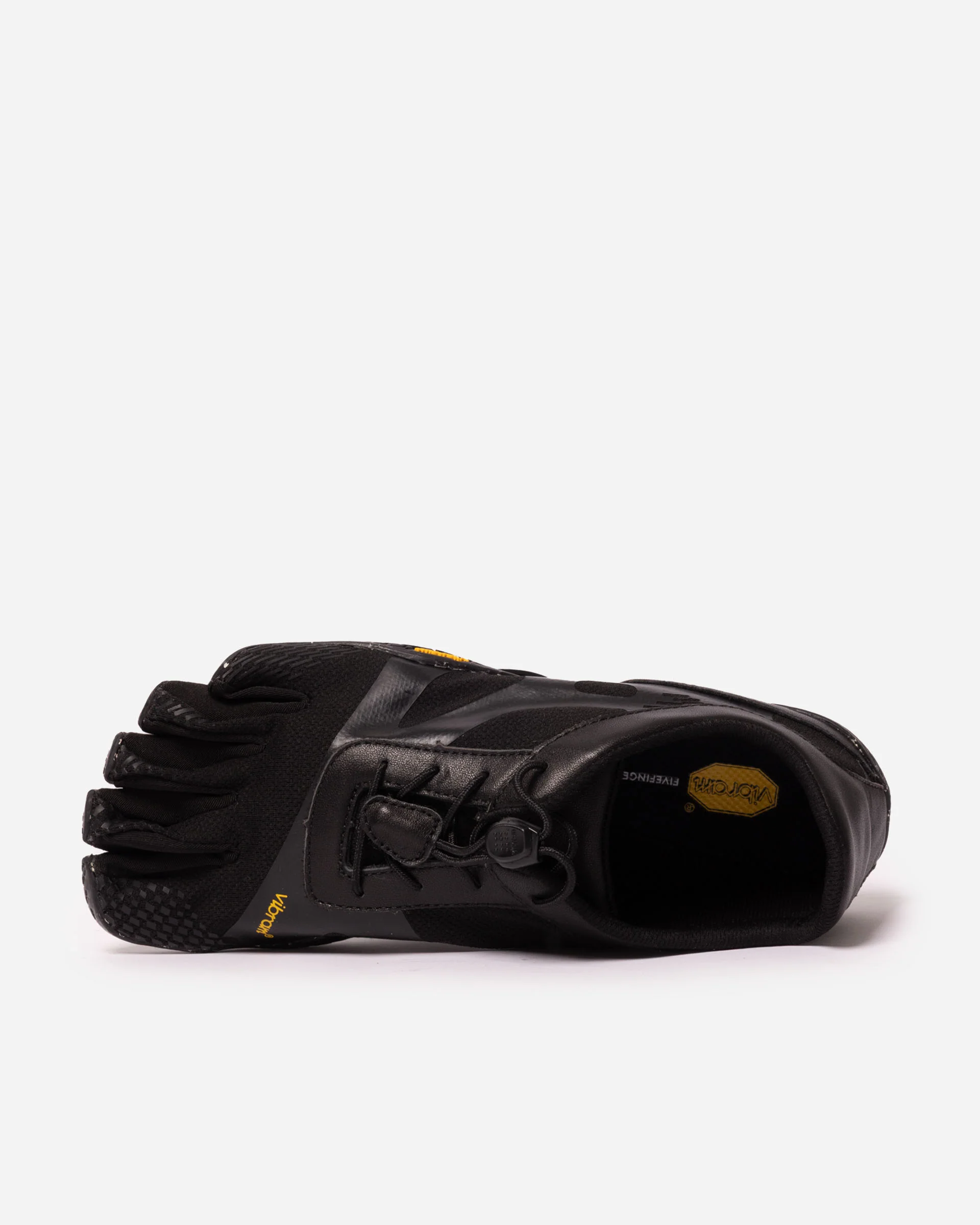KSO EVO Royale - Image 5