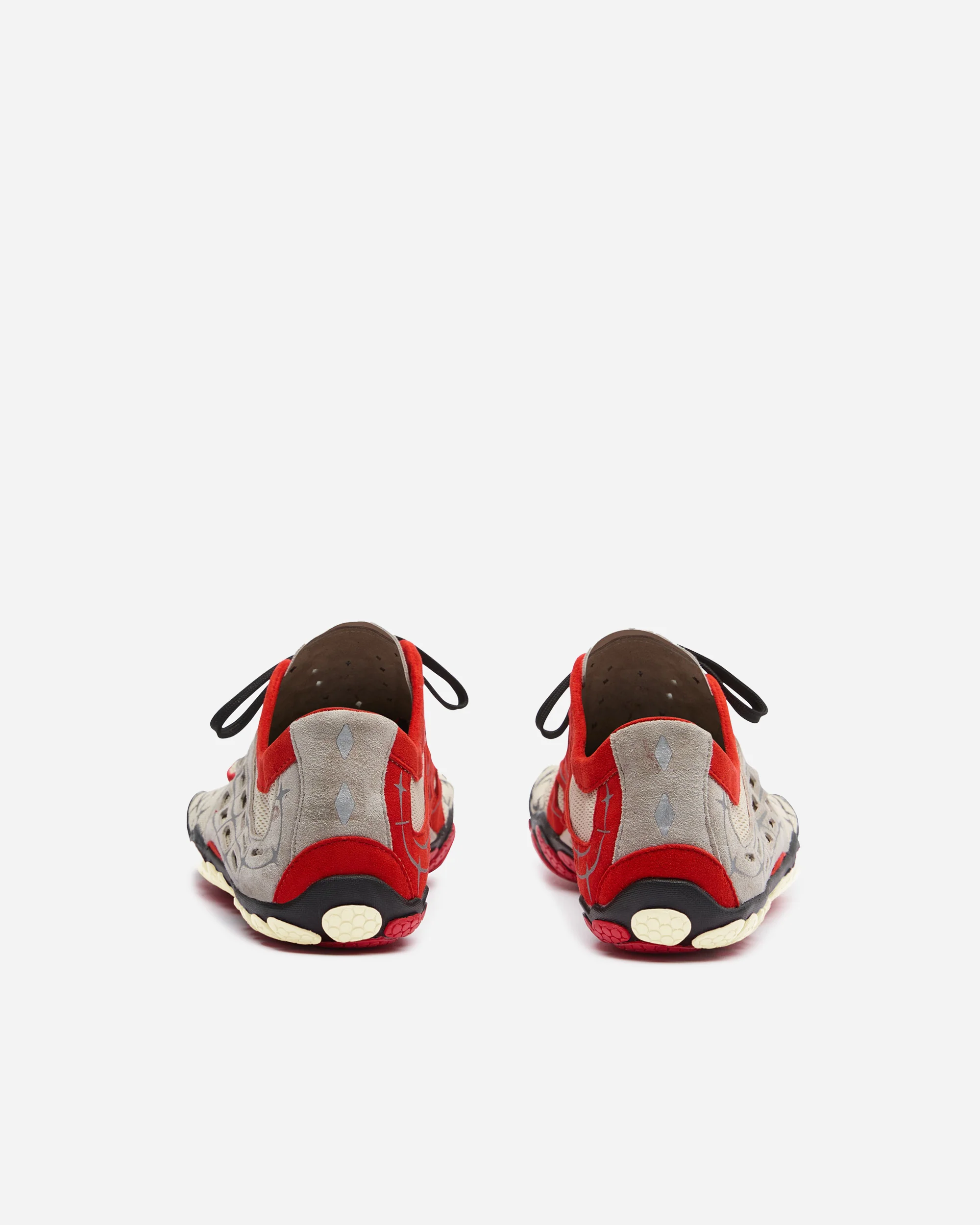 Seeya LS Evo - Image 4